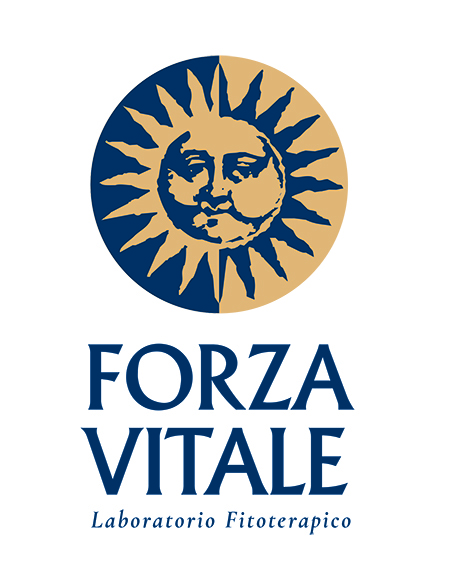 Forza Vitale Italia Srl